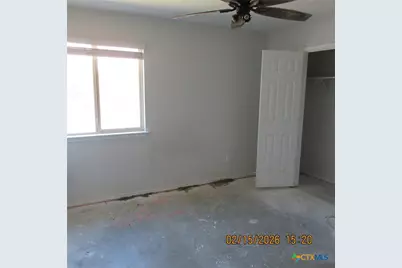 8915 Sky Crest Drive, Temple, TX 76502 - Photo 9