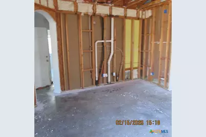 8915 Sky Crest Drive, Temple, TX 76502 - Photo 5