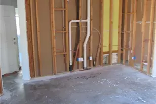 8915 Sky Crest Dr, Temple, TX 76502 - Photo 5