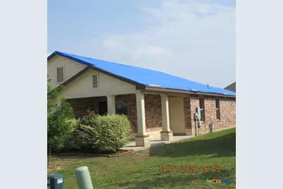 8915 Sky Crest Drive, Temple, TX 76502 - Photo 3