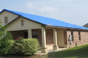 8915 Sky Crest Dr, Temple, TX 76502 - Photo 3