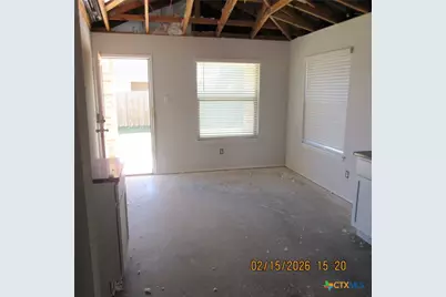 8915 Sky Crest Drive, Temple, TX 76502 - Photo 11