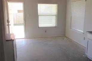 8915 Sky Crest Dr, Temple, TX 76502 - Photo 11
