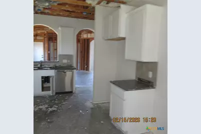 8915 Sky Crest Drive, Temple, TX 76502 - Photo 13