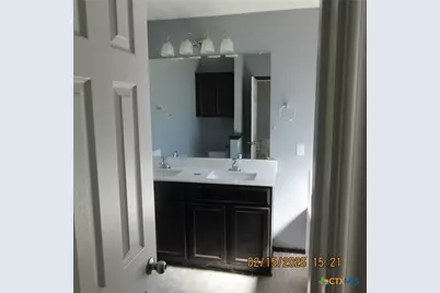 8915 Sky Crest Drive, Temple, TX 76502 - Photo 15