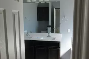 8915 Sky Crest Dr, Temple, TX 76502 - Photo 15