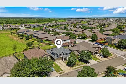 755 Easton Drive, San Marcos, TX 78666 - Photo 41