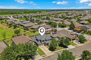 755 Easton Dr, San Marcos, TX 78666 - Photo 41