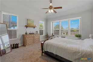 755 Easton Dr, San Marcos, TX 78666 - Photo 17