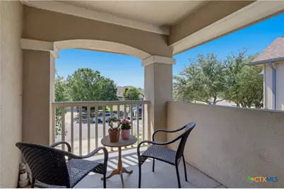 755 Easton Drive, San Marcos, TX 78666 - Photo 23