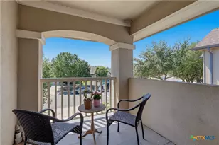 755 Easton Dr, San Marcos, TX 78666 - Photo 23