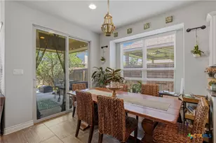 755 Easton Dr, San Marcos, TX 78666 - Photo 13