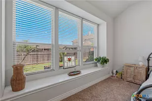 755 Easton Dr, San Marcos, TX 78666 - Photo 19