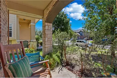 755 Easton Drive, San Marcos, TX 78666 - Photo 3