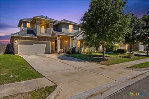 755 Easton Dr, San Marcos, TX 78666 - Photo 1