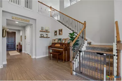 755 Easton Drive, San Marcos, TX 78666 - Photo 5