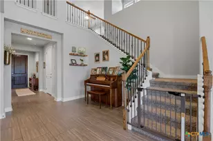 755 Easton Dr, San Marcos, TX 78666 - Photo 5