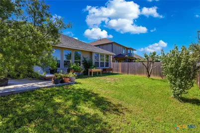 755 Easton Drive, San Marcos, TX 78666 - Photo 35