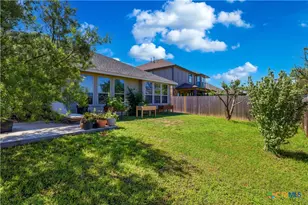 755 Easton Dr, San Marcos, TX 78666 - Photo 35
