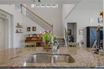 755 Easton Drive, San Marcos, TX 78666 - Photo 11
