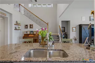 755 Easton Dr, San Marcos, TX 78666 - Photo 11