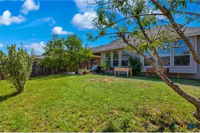 755 Easton Drive, San Marcos, TX 78666 - Photo 39
