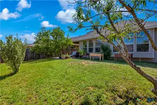 755 Easton Dr, San Marcos, TX 78666 - Photo 39