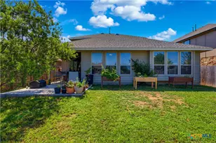 755 Easton Dr, San Marcos, TX 78666 - Photo 37