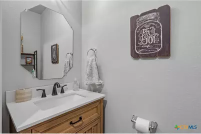 755 Easton Drive, San Marcos, TX 78666 - Photo 33