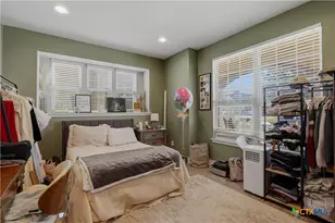 755 Easton Dr, San Marcos, TX 78666 - Photo 29