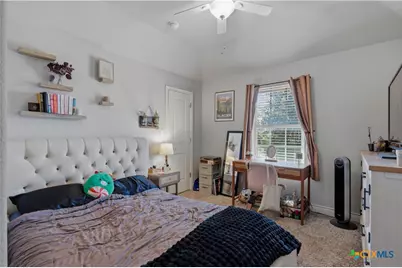 755 Easton Drive, San Marcos, TX 78666 - Photo 25