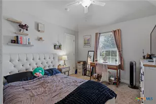 755 Easton Dr, San Marcos, TX 78666 - Photo 25