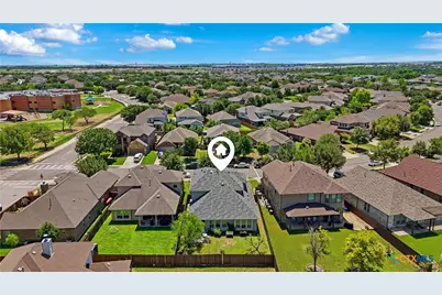 755 Easton Drive, San Marcos, TX 78666 - Photo 45