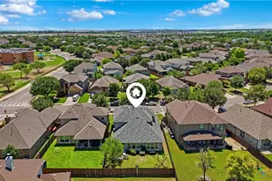 755 Easton Dr, San Marcos, TX 78666 - Photo 45