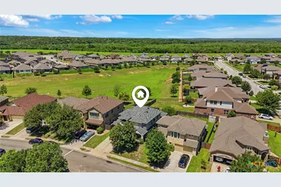 755 Easton Drive, San Marcos, TX 78666 - Photo 43