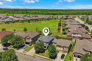 755 Easton Dr, San Marcos, TX 78666 - Photo 43