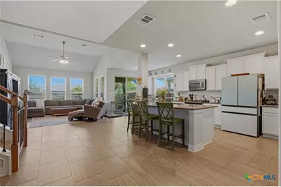 755 Easton Drive, San Marcos, TX 78666 - Photo 7