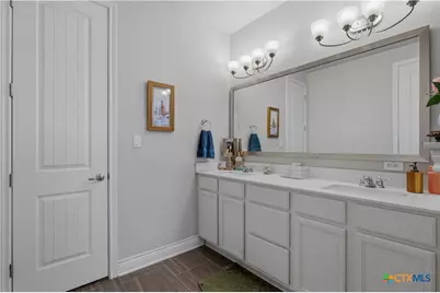 755 Easton Drive, San Marcos, TX 78666 - Photo 21