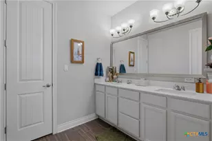 755 Easton Dr, San Marcos, TX 78666 - Photo 21