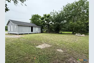 906 E Goodwin Ave. Avenue, Victoria, TX 77901 - Photo 3