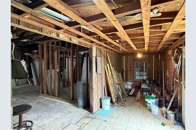 906 E Goodwin Ave. Avenue, Victoria, TX 77901 - Photo 5
