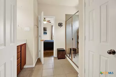 6222 Ambrose Circle, Temple, TX 76502 - Photo 17