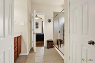 6222 Ambrose Cir, Temple, TX 76502 - Photo 17