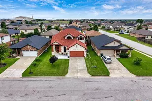 6222 Ambrose Cir, Temple, TX 76502 - Photo 3