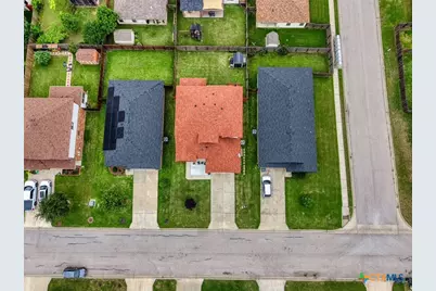 6222 Ambrose Circle, Temple, TX 76502 - Photo 5