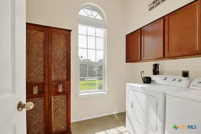 6222 Ambrose Circle, Temple, TX 76502 - Photo 21