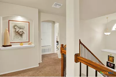 6222 Ambrose Circle, Temple, TX 76502 - Photo 25