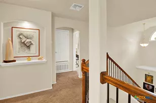 6222 Ambrose Cir, Temple, TX 76502 - Photo 25