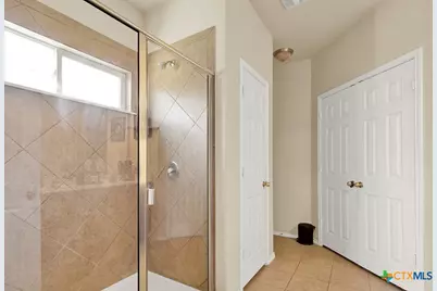 6222 Ambrose Circle, Temple, TX 76502 - Photo 19