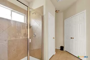 6222 Ambrose Cir, Temple, TX 76502 - Photo 19
